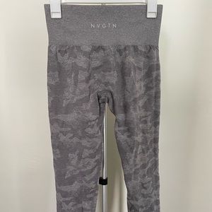 NVGTN leggings